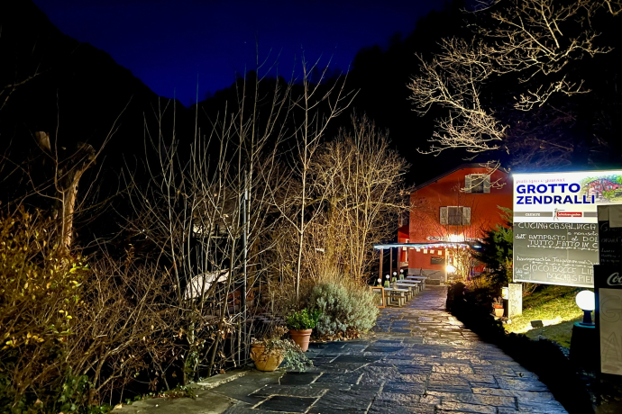 Escursione panoramica da Grono a Roveredo, GR (oua_94133896_image)