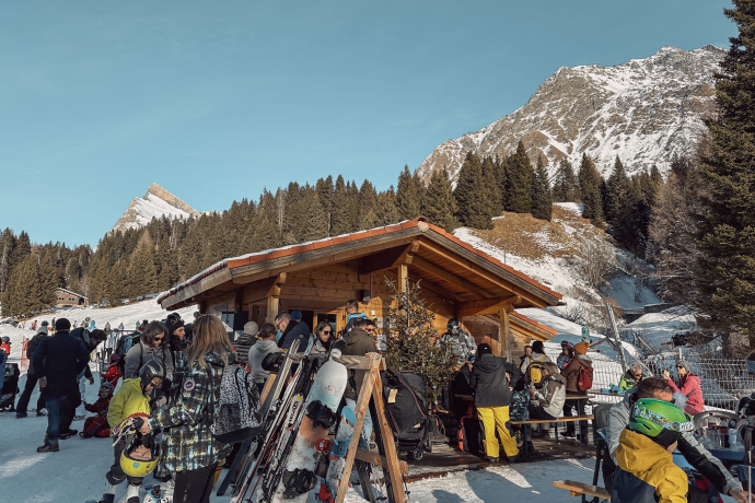 Buvette Acubona (oua_94217952_image)