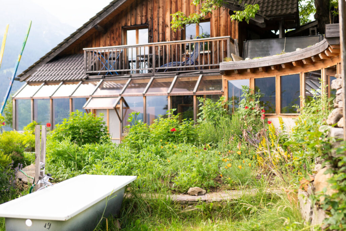 Azienda Refontana (oua_94465909_image) Azienda Refontana (oua_94465909_image)