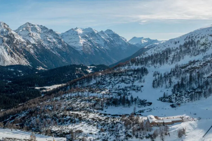 Confin - itinerario per ciaspole (oua_94961577_image)