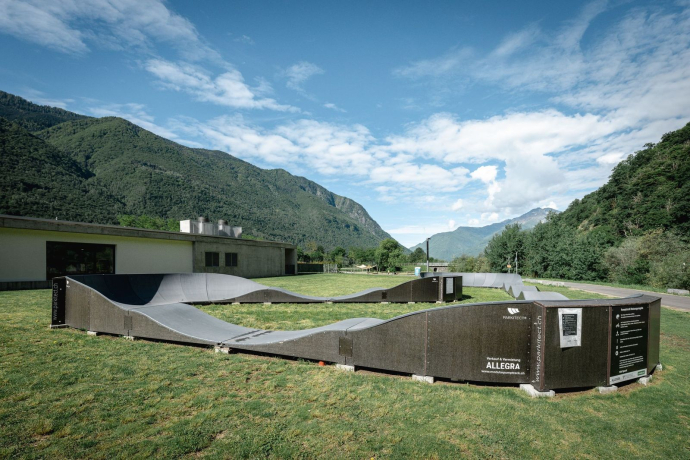 Pumptruck Roveredo (oua_99402426_image)