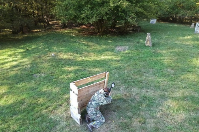 Paintball Mesolcina (oua_99403460_image) Paintball Mesolcina (oua_99403460_image)