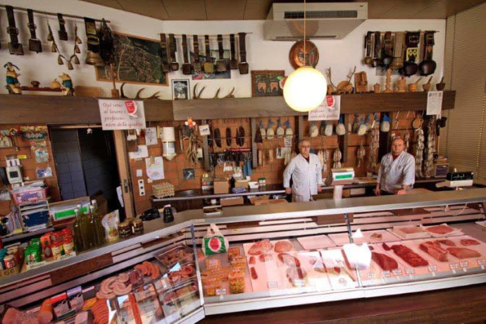 Macelleria Fagetti (oua_99505857_image)