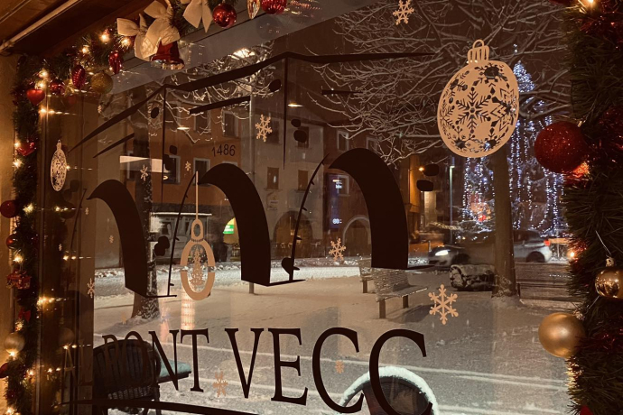 Ristorante Bar al Pónt Vecc (oua_99507010_image)