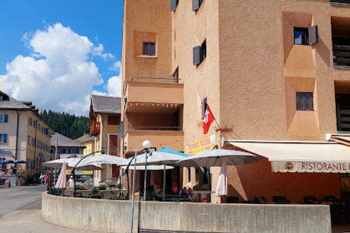 Ristorante Postiglione (oua_99514598_image)