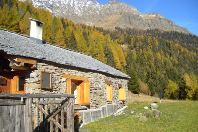 BnB Prò de Leura (tom_tds00020011340522164_image)