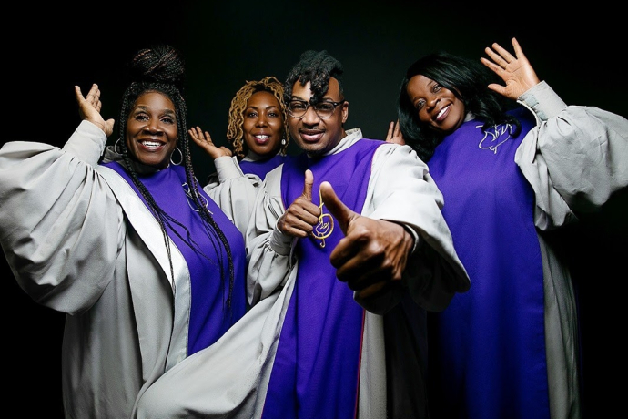 Concerto Gospel (gdl_897767013_image)