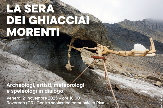 La sera dei ghiacciai morenti (gdl_900092479_image)