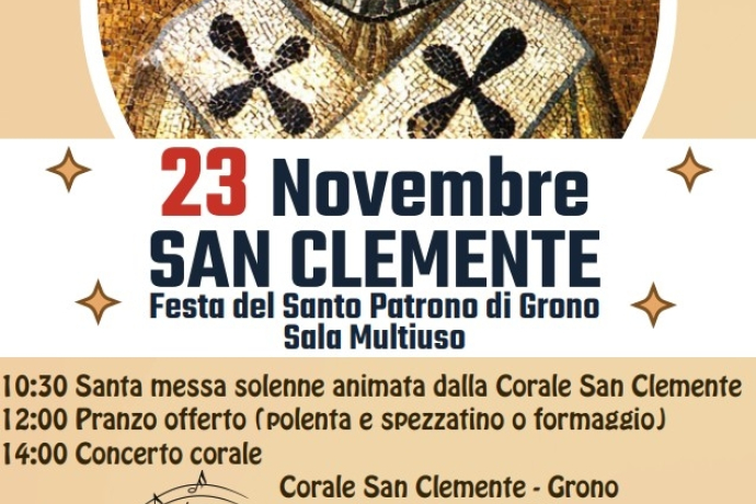 Festa di San Clemente (gdl_900383187_image)
