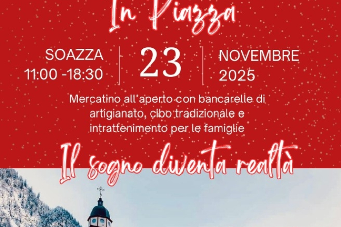 Mercatino di Natale in piazza a Soazza (gdl_900791421_image)