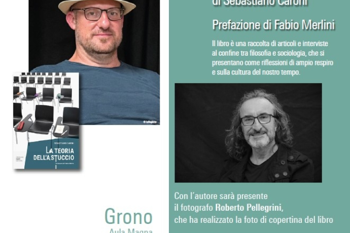 La teoria dell'astuccio (gdl_901051124_image)