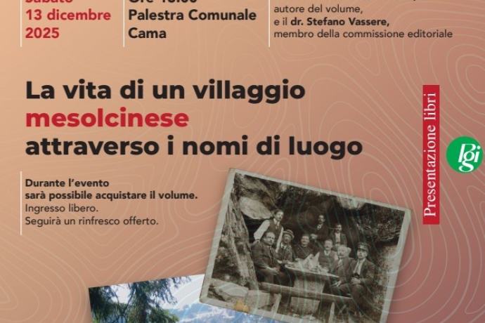 I toponimi di Cama (gdl_901075157_image)