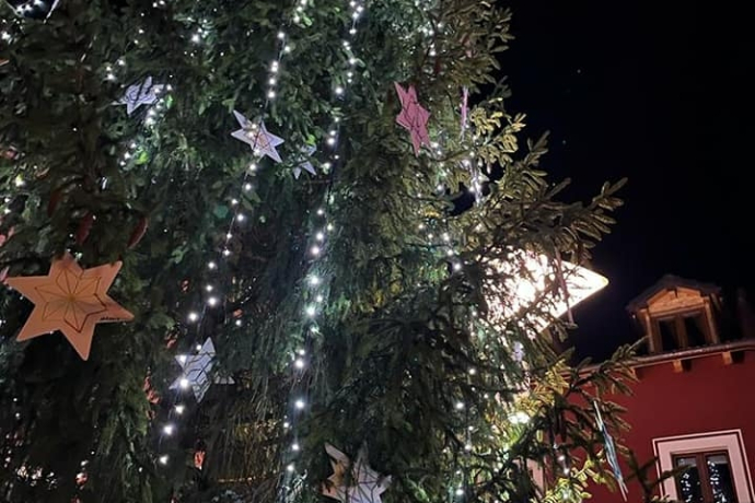 Mercato di Natale a Roveredo (gdl_901363659_image)