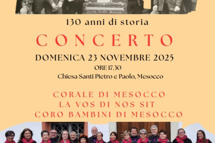 130 anni di musica a Mesocco! (gdl_902987087_image)