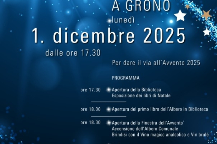 Pagine di Avvento (gdl_904310610_image)