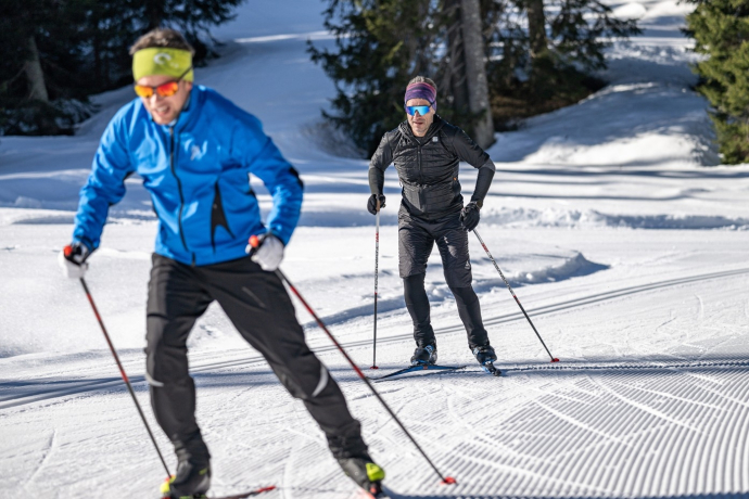 Family Nordic Intro (gdl_904325268_image)