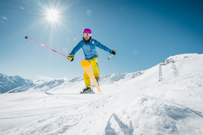 Gara sociale Sci Club SB (gdl_904328570_image)