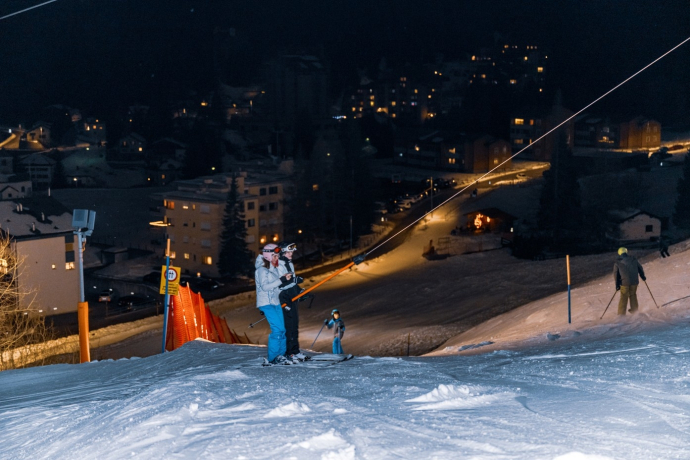 Ski Night Pian Cales (gdl_904331874_image)