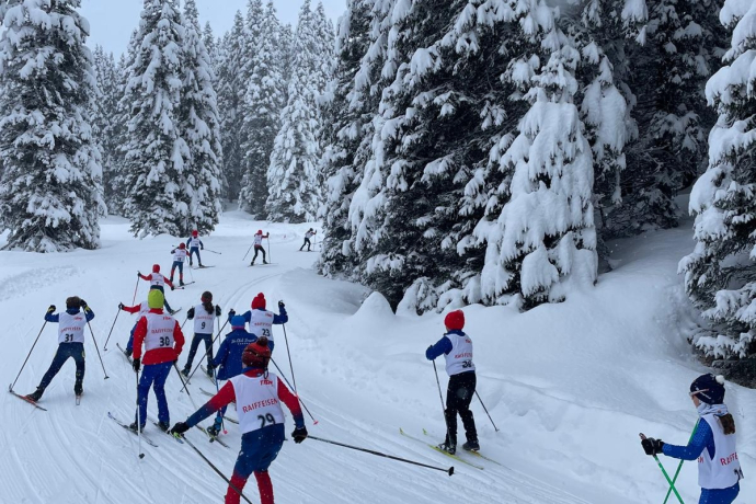 Fondo San Bernardino (gdl_904347681_image)