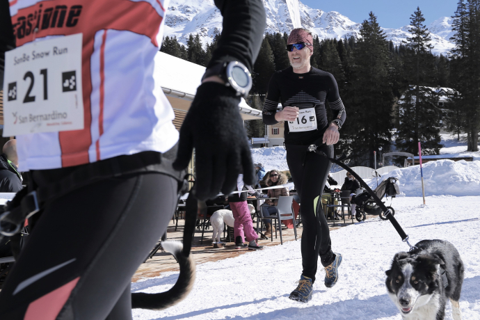 SanbeSNOWrun (gdl_904347684_image)