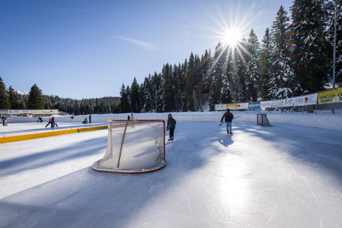 Patrick Fischer Days CS (gdl_904350960_image)