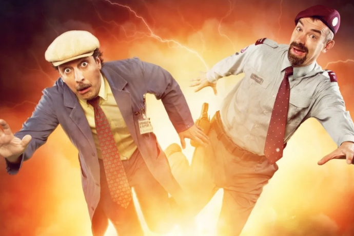 Frontaliers On Ice (gdl_904480841_image)