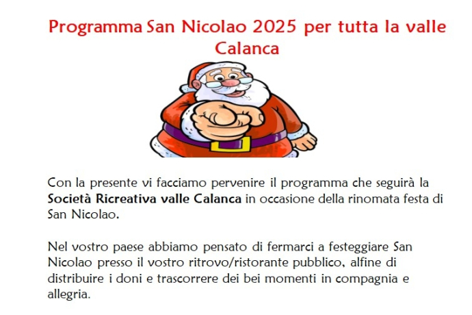 San Nicolao in Val Calanca (gdl_904637417_image)