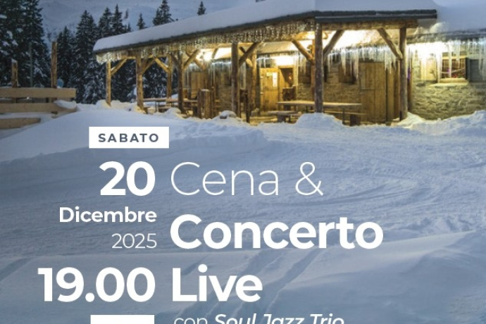 Concerto live con Soul Jazz Trio (gdl_905783556_image)