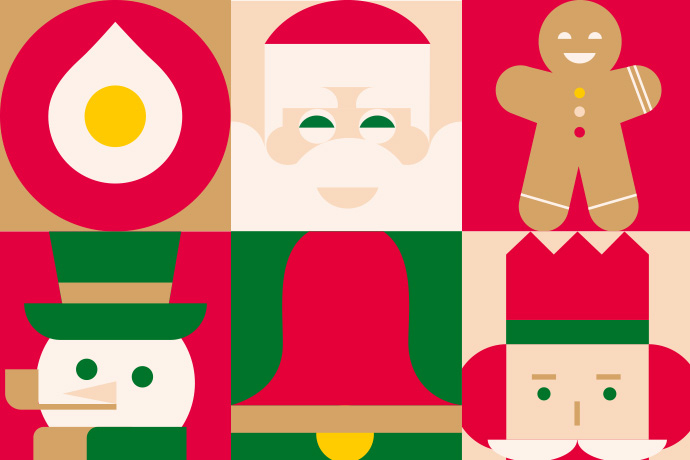 Opening light show (gdl_905783564_image)