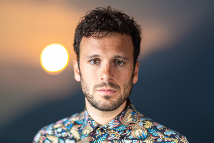 Sebalter + Golden Vultures (gdl_905786884_image)