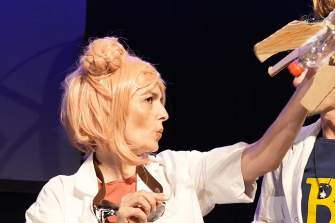 Profesora Bummbastic (gdl_905786977_image)