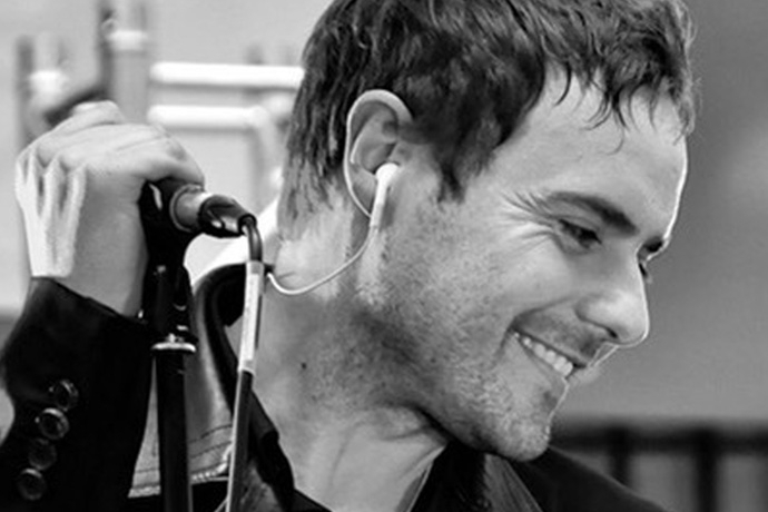 Paolo Meneguzzi + Pop Music School (gdl_905790364_image)