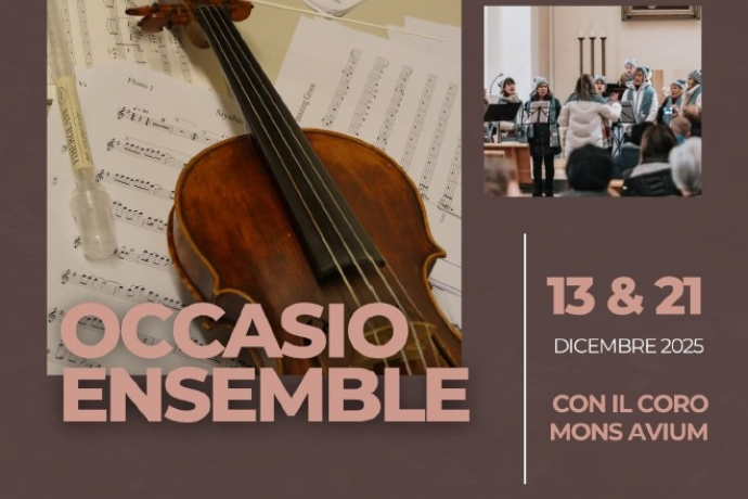 Occasio Ensemble (gdl_906104171_image)