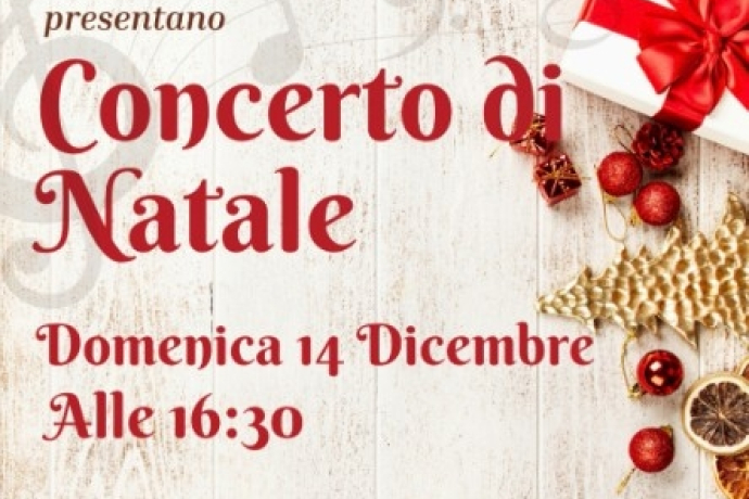 Concerto di Natale (gdl_906602263_image)