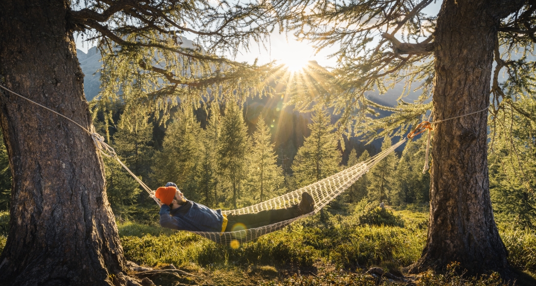 Le vacanze nel Moesano sono sinonimo di attività e relax, buon cibo e natura incontaminata