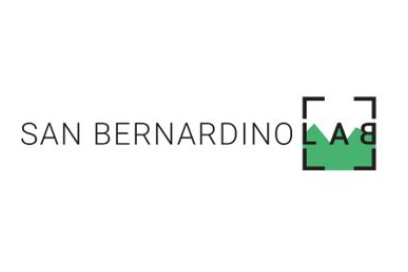 San Bernardino Lab