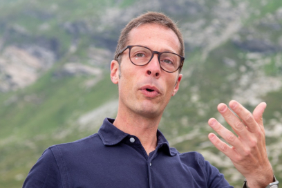 Christian Vigne Christian Vigne