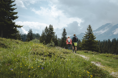 San Bernardino San Bernardino