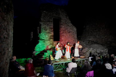 Centro Culturale di Circolo