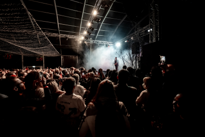 Concerto The Kolors