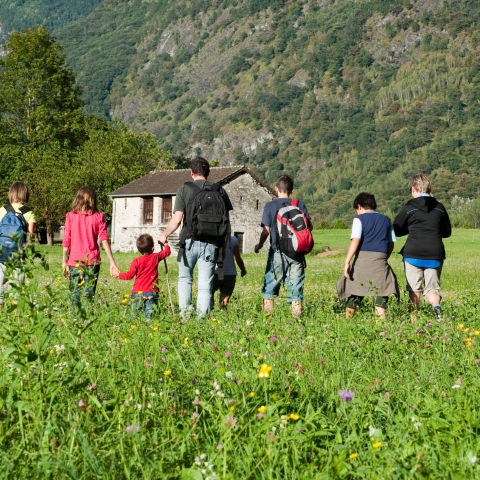 Eventi