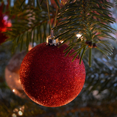 Natale