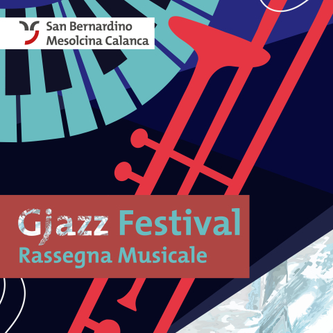 Gjazz Festival