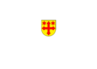 Wappen Cama Wappen Cama