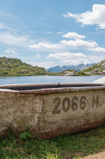 passo san bernardino