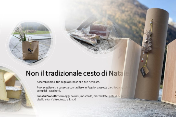 composizione Dulcis in Fundo composizione Dulcis in Fundo