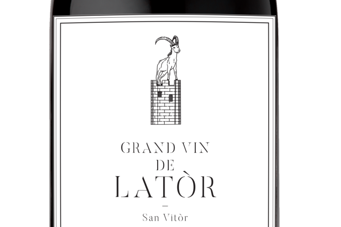 La Tor La Tor