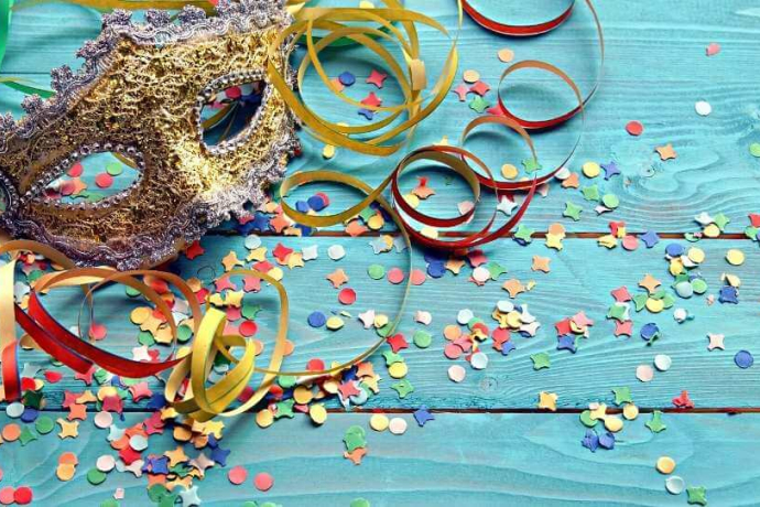 carnevale