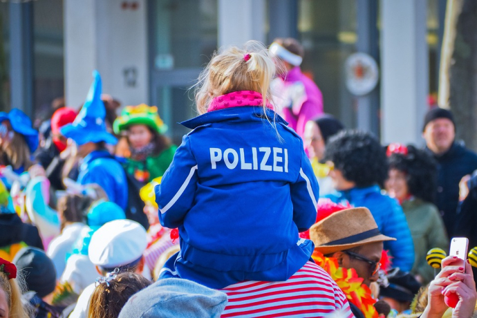 Carnevale