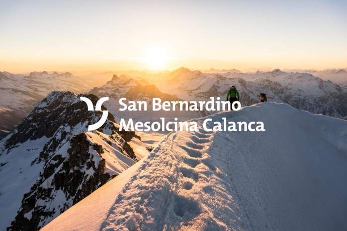 Landing page destinazione Landing page destinazione
